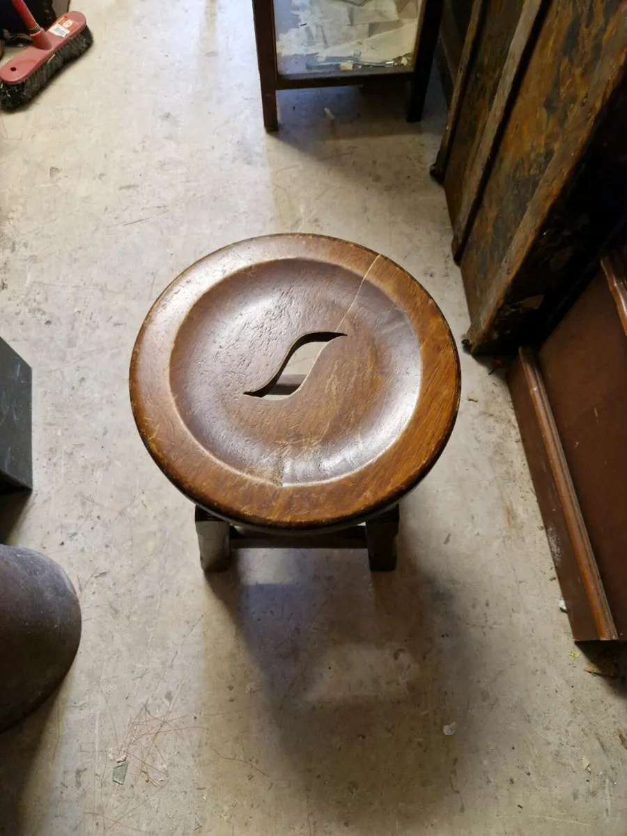 Bar Stool - Image 2