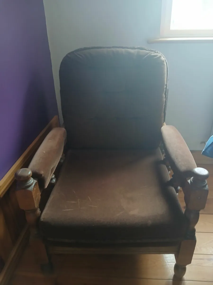 House Clearance - Image 1