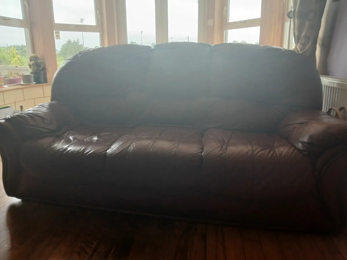 House Clearance - Image 2