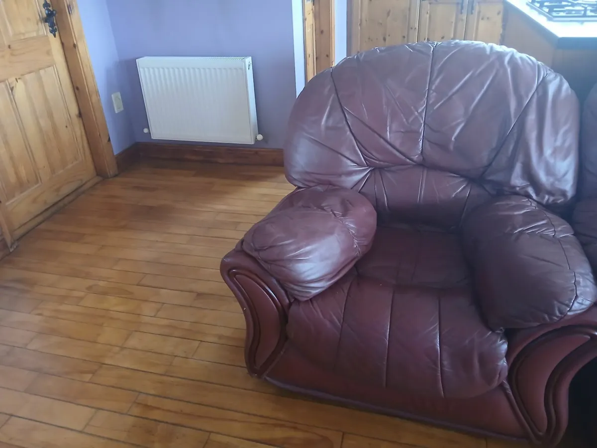 House Clearance - Image 3