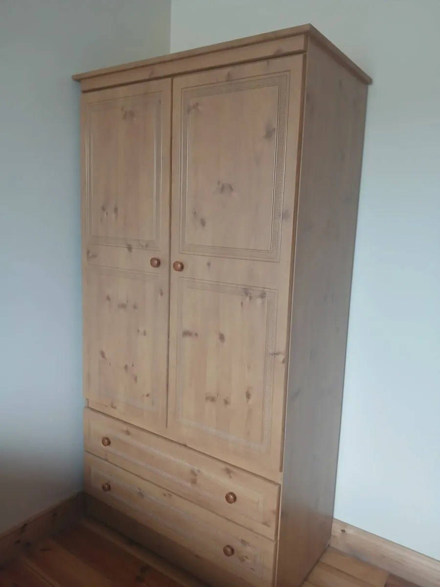 House Clearance - Image 4