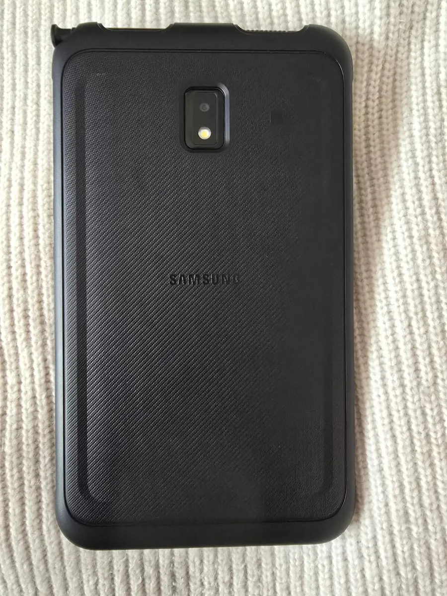 Samsung tab active 3 - Image 3