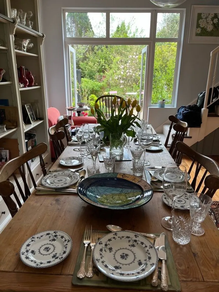 dinning - Image 2