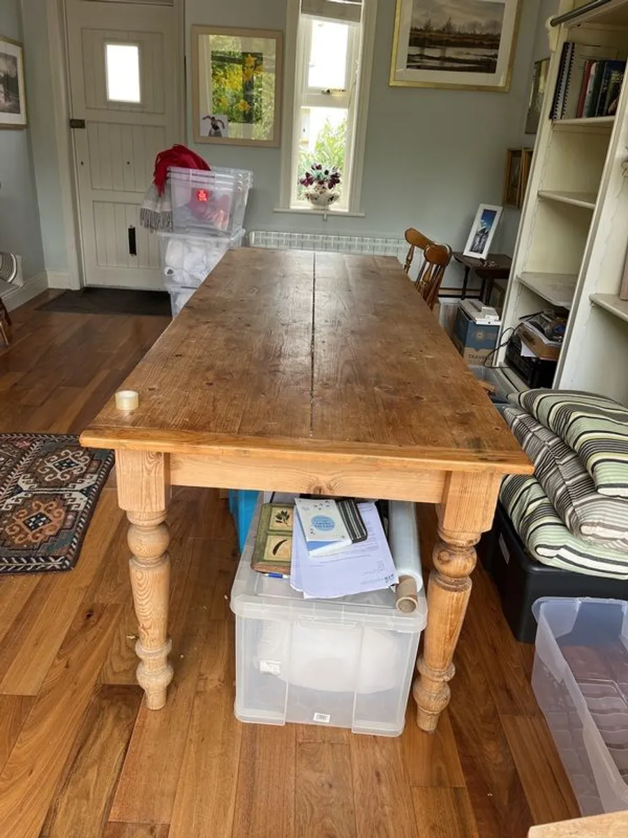 dinning - Image 3