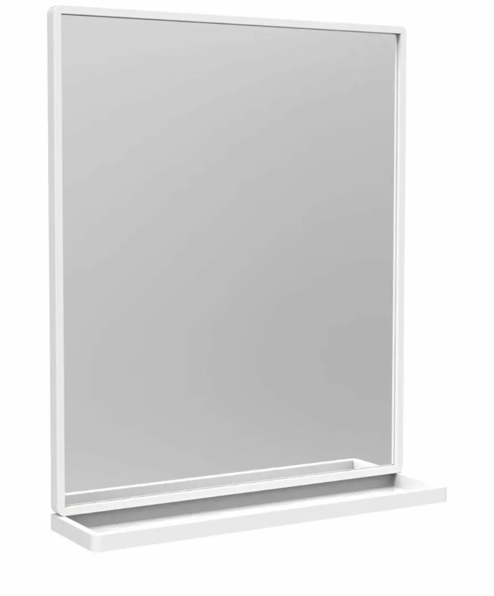Mirror - Image 2