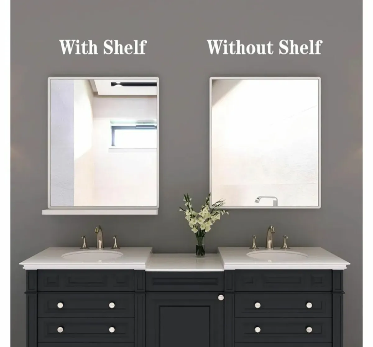 Mirror - Image 3