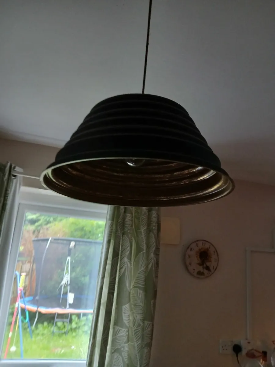 Lighting - Image 3