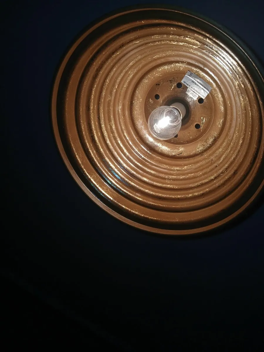 Lighting - Image 4