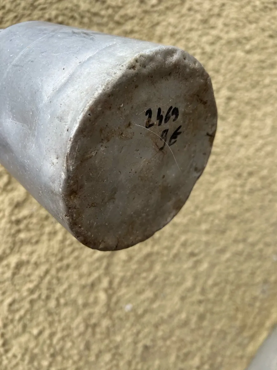 Milk churn - Image 4
