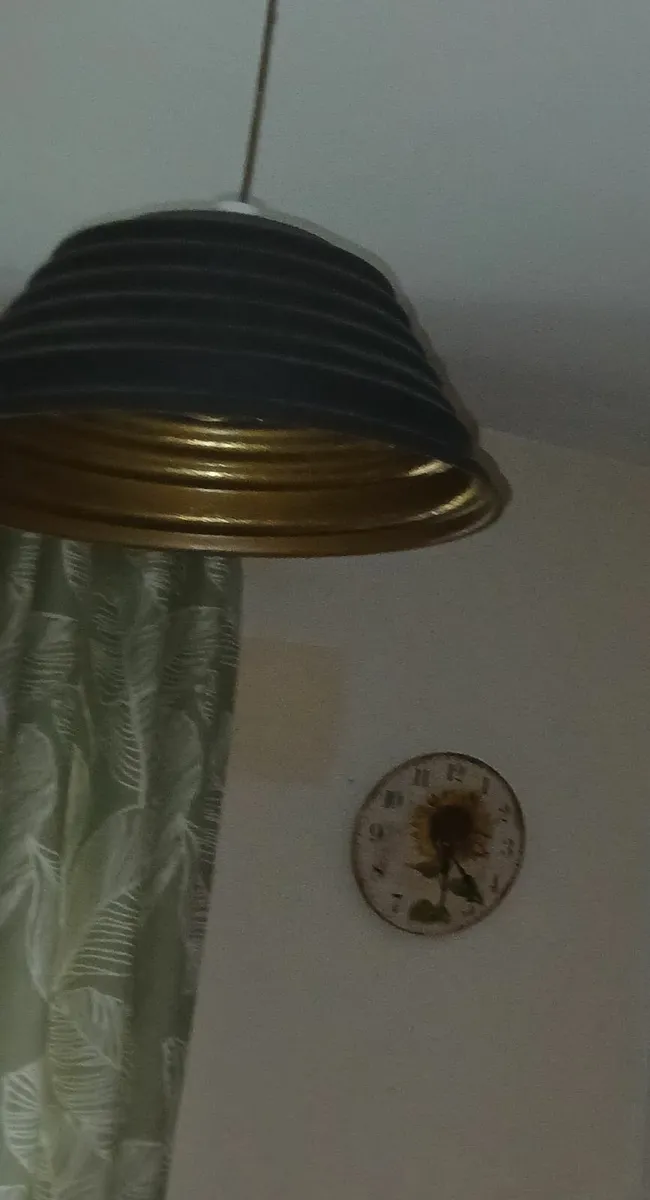 Lighting - Image 2