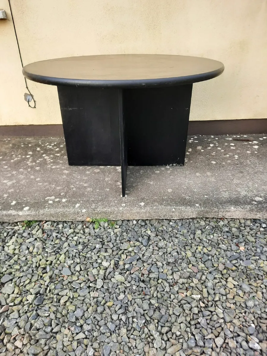 Table - Image 2