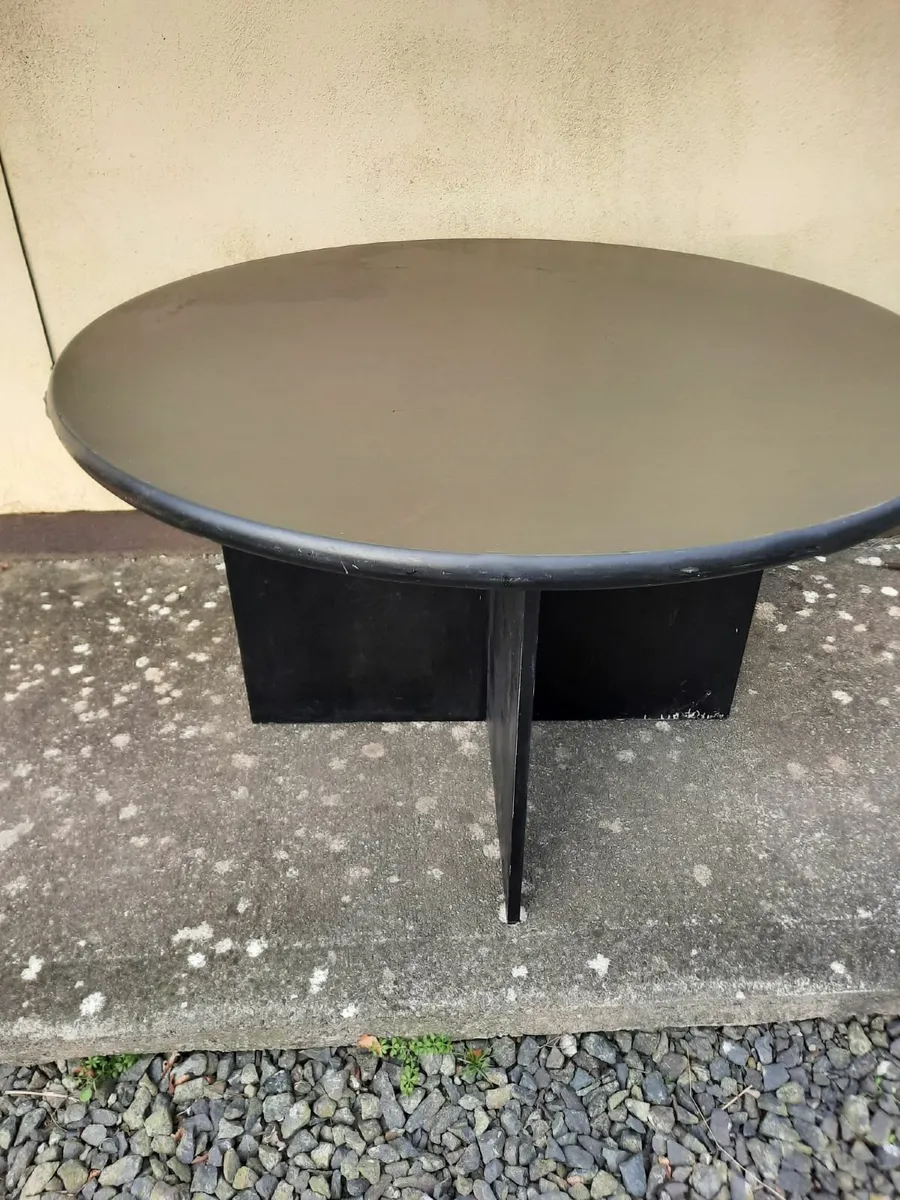 Table - Image 3