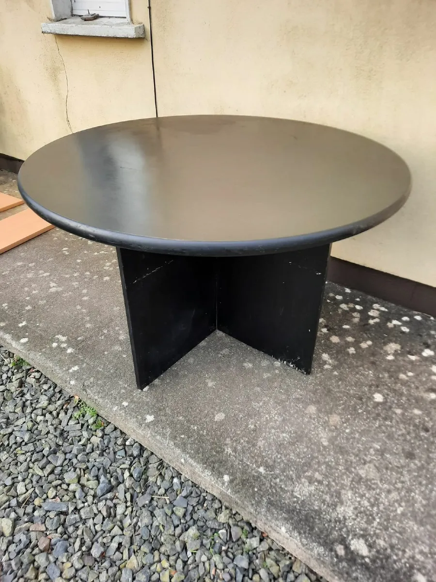 Table - Image 1