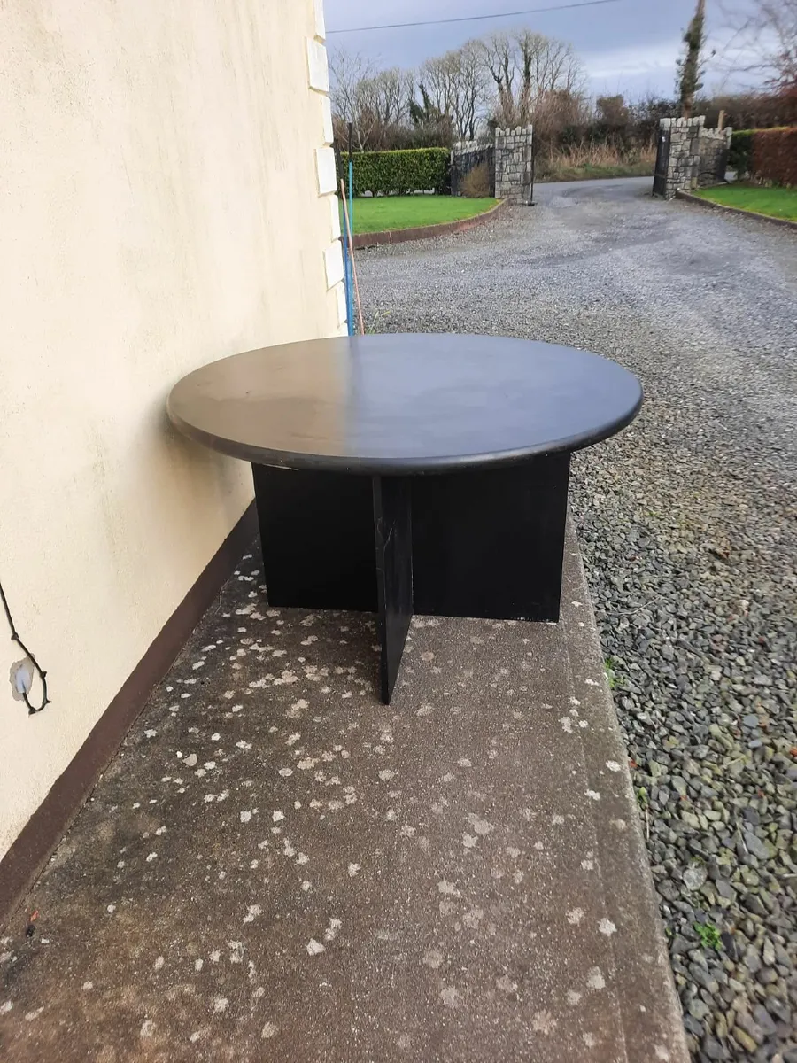 Table - Image 4