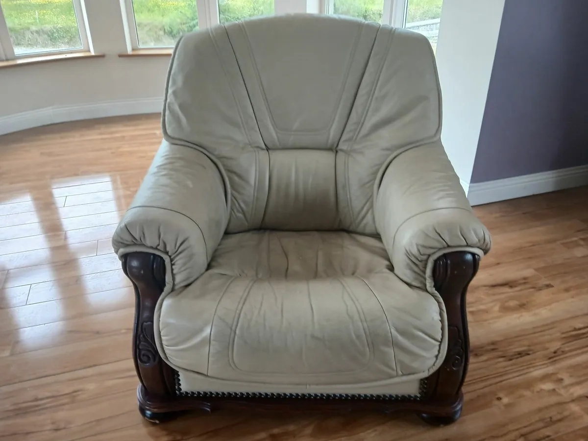 House Clearance - Image 1