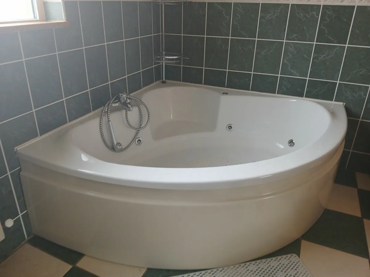 House Clearance - Image 2
