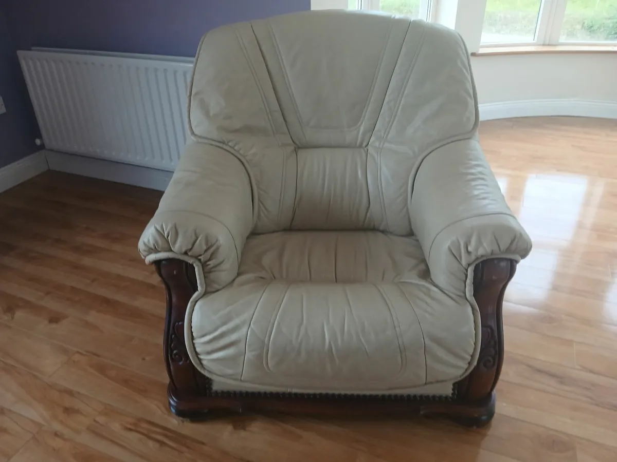 House Clearance - Image 3
