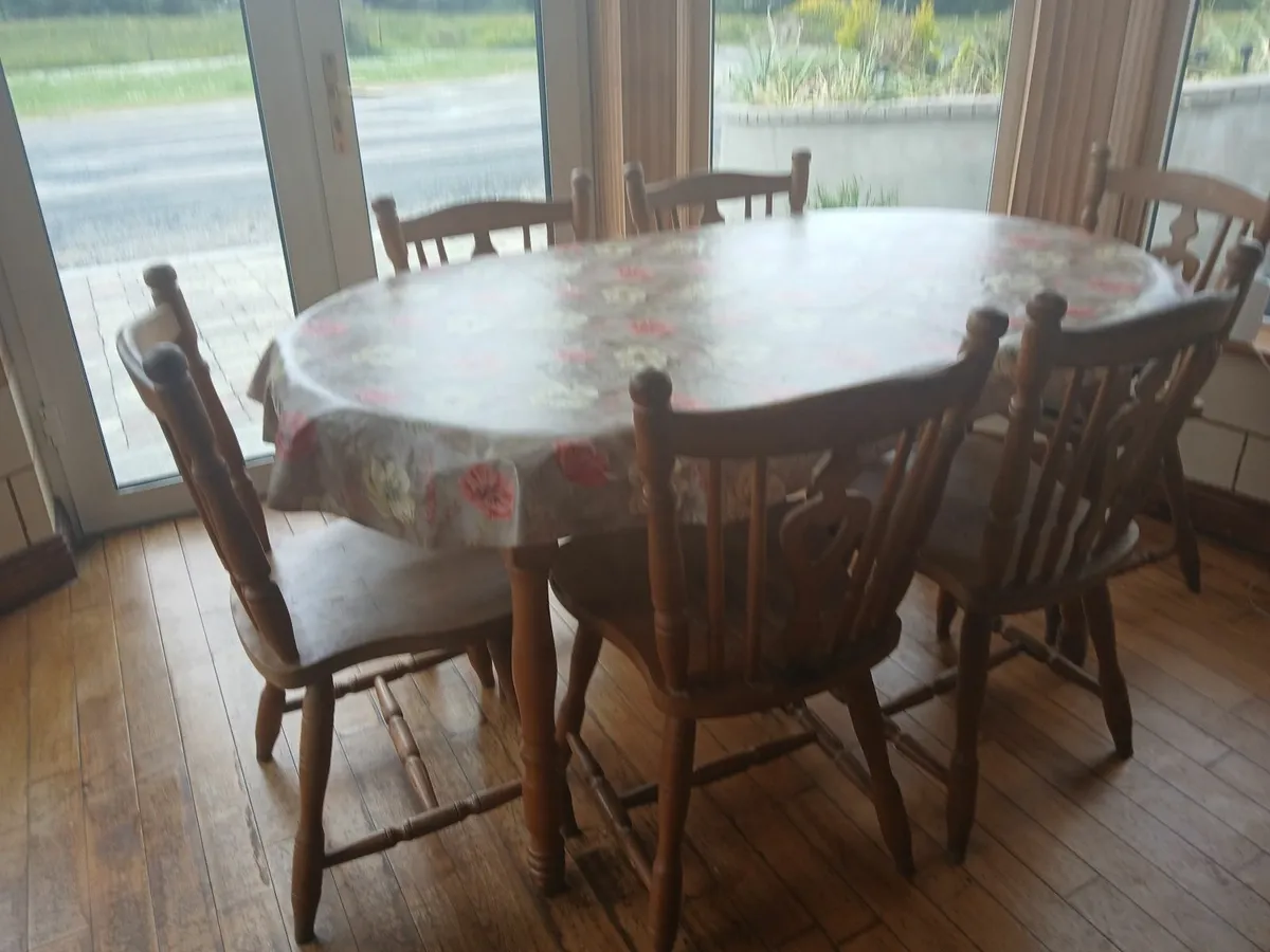 House Clearance - Image 4