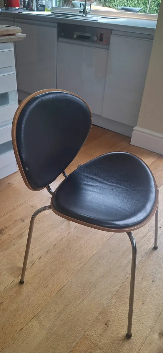 Dining Chairs - Image 2