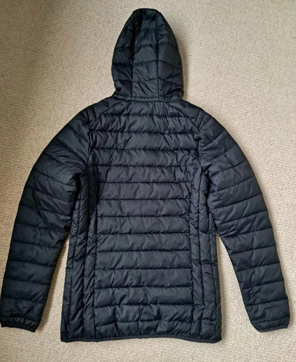 Ellesse Women's Ski Jacket - Image 2