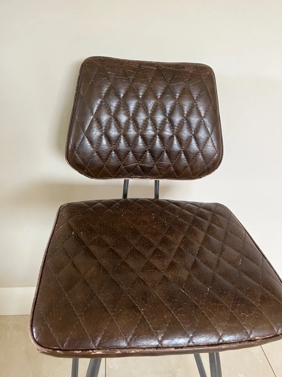 Stool - Image 2