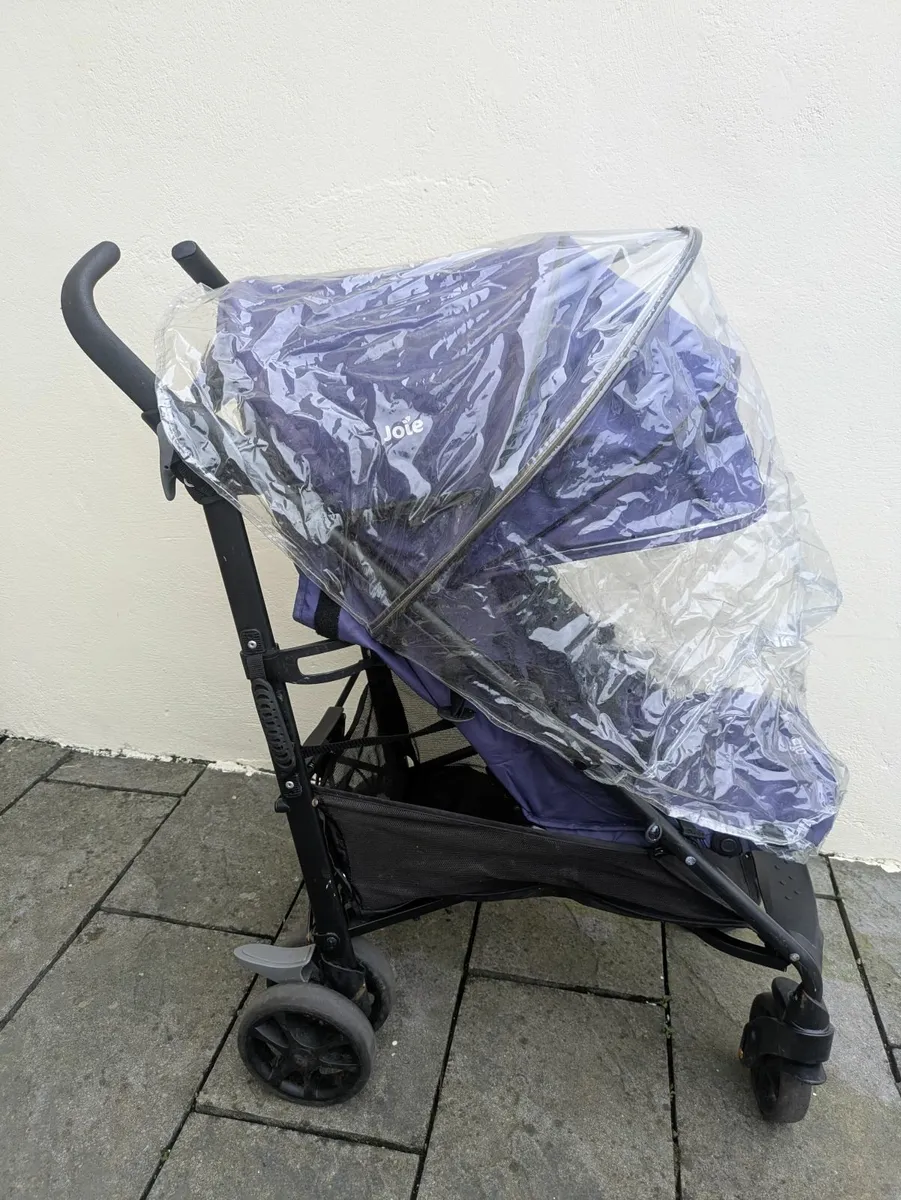 Buggy - Image 1