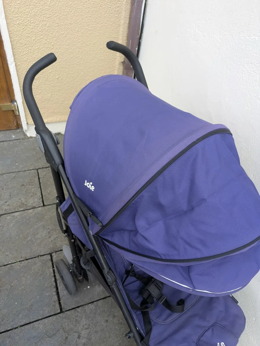 Buggy - Image 2