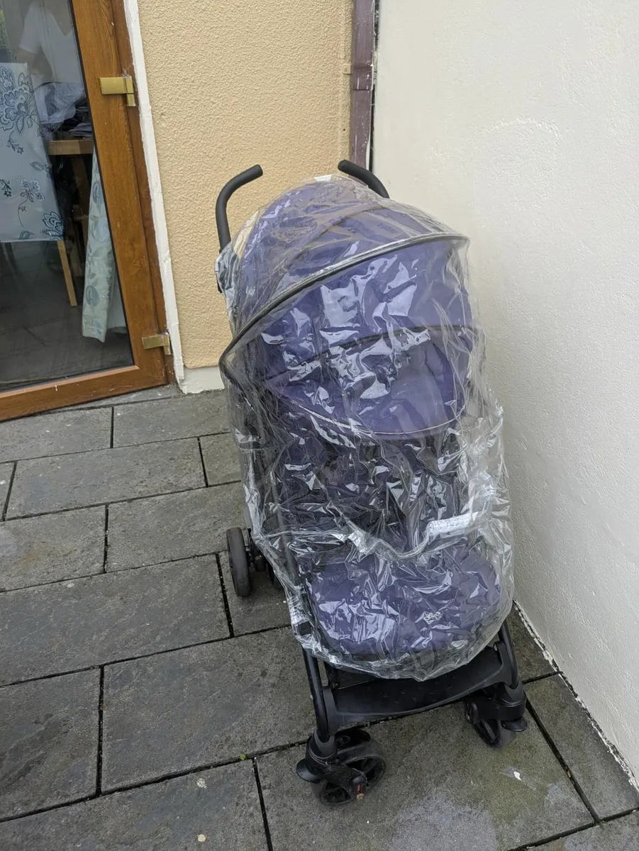 Buggy - Image 3
