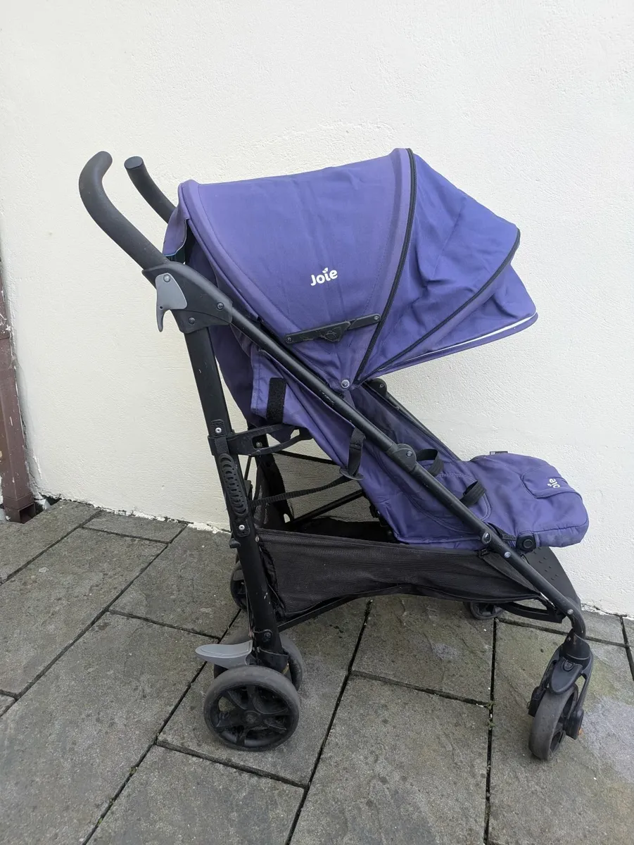 Buggy - Image 4