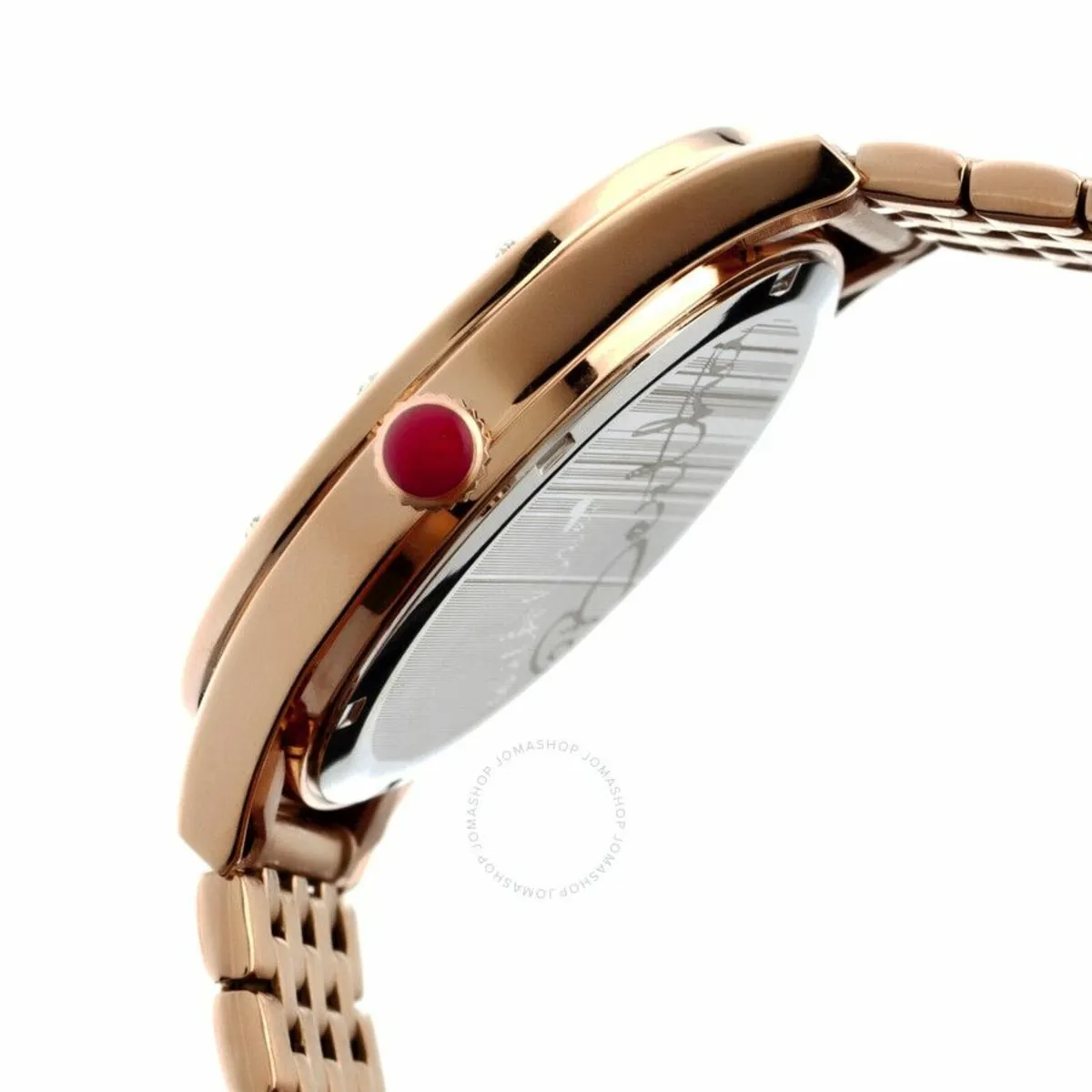 Bertha watch - Image 3