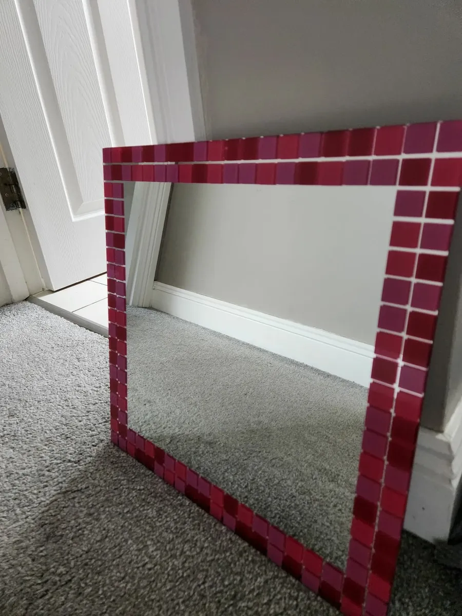 Mirror - Image 1