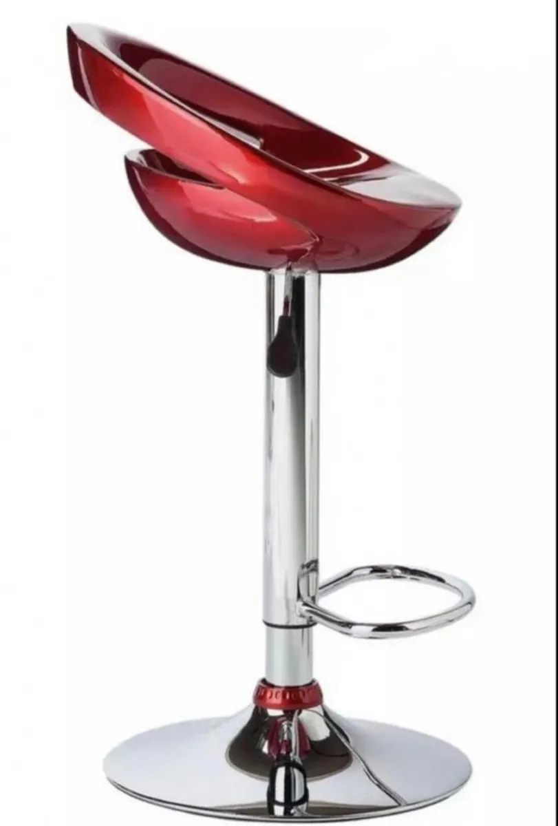 Bar stool - Image 3