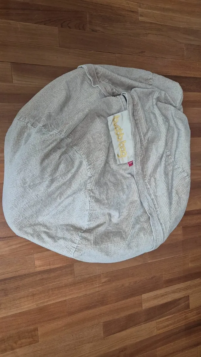 Buddabag - Image 2
