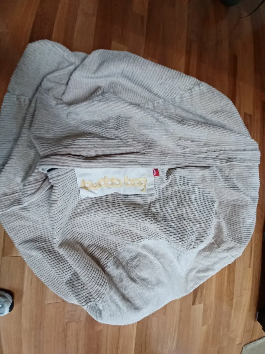 Buddabag - Image 3