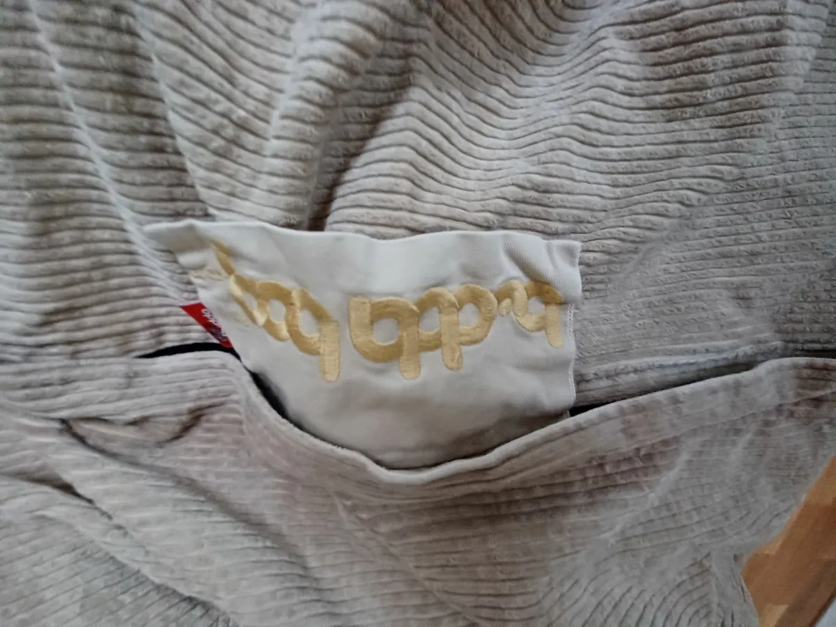 Buddabag - Image 4
