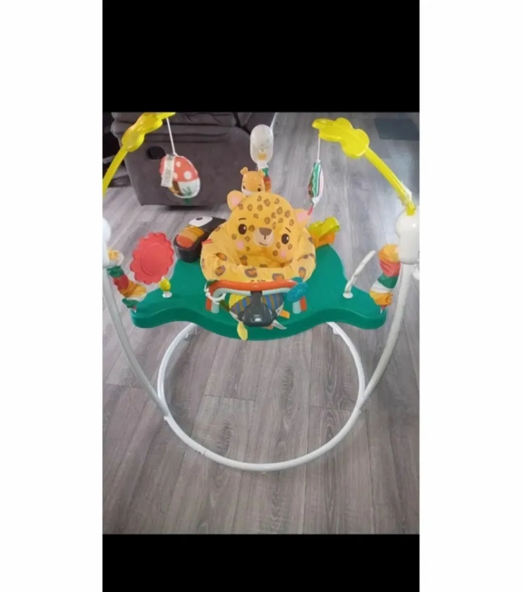☆☆☆Baby Bundle☆☆☆ - Image 3