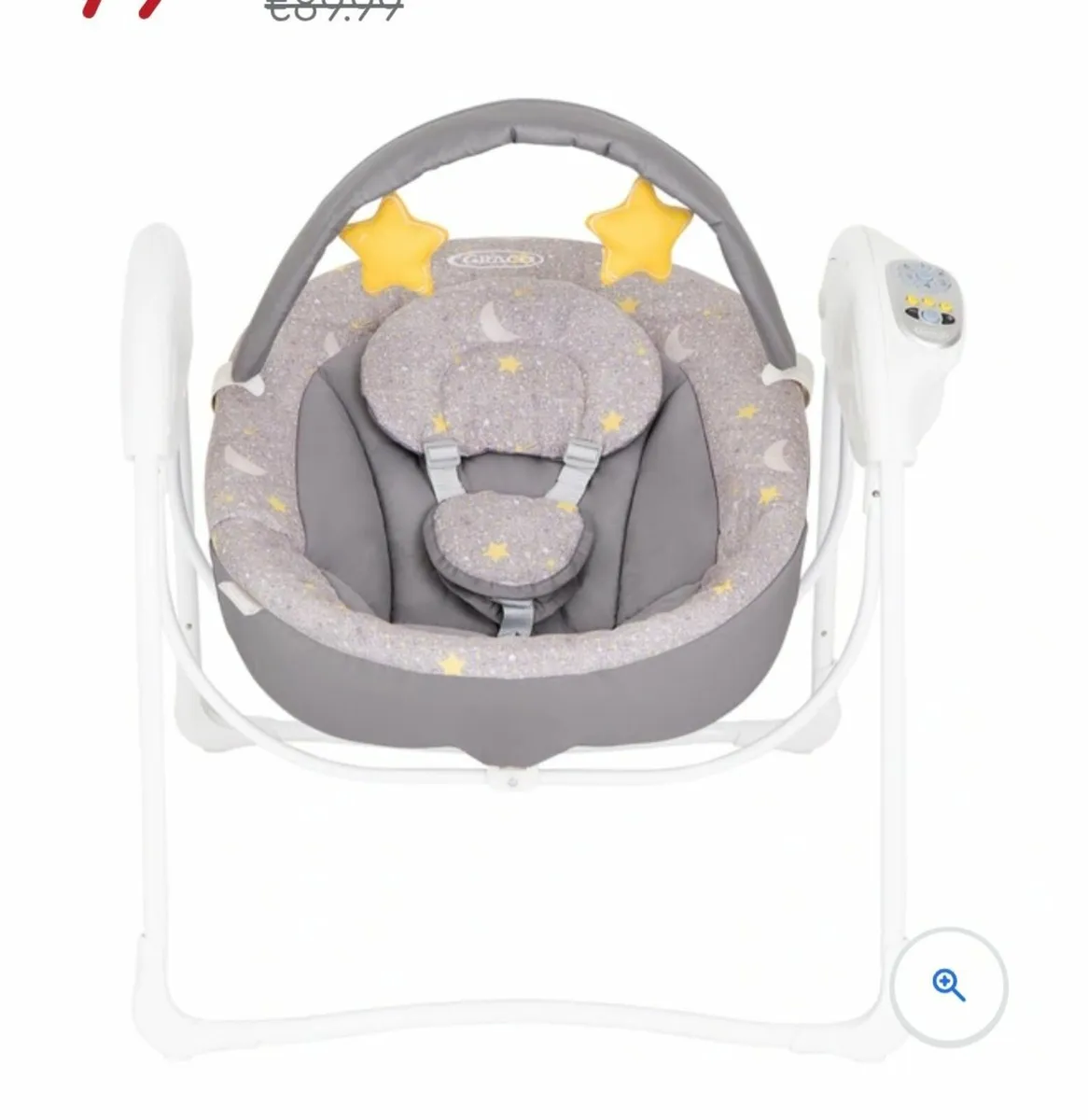 ☆☆☆Baby Bundle☆☆☆ - Image 4