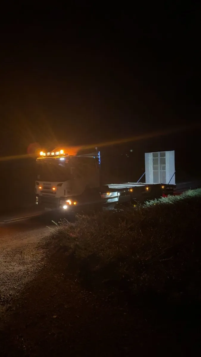 Scania p230 - Image 2