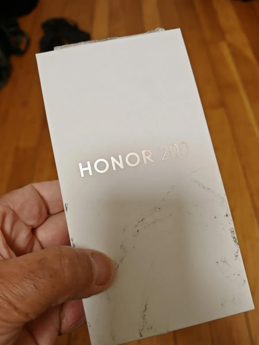 Hon - Image 4