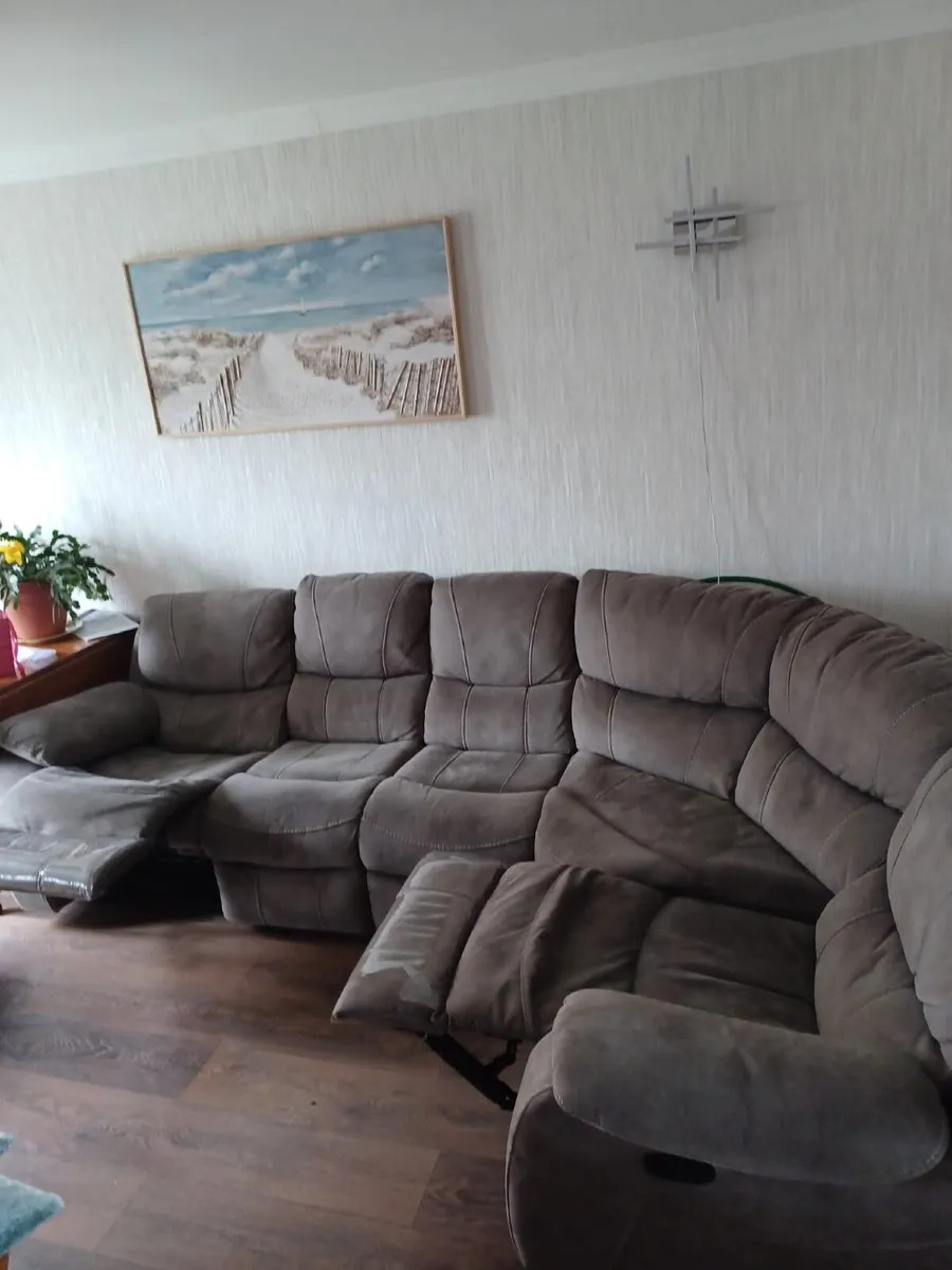Couch - Image 1
