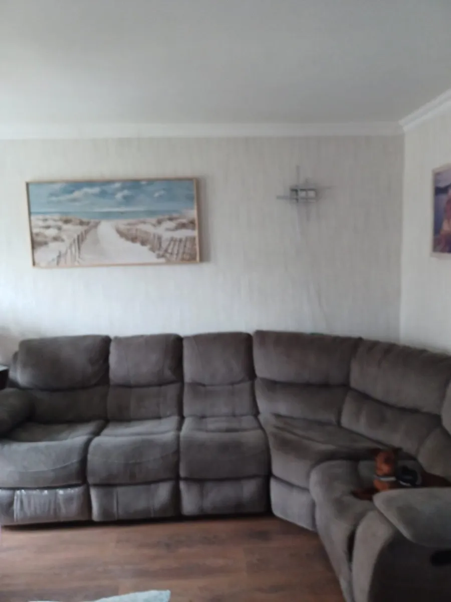Couch - Image 3