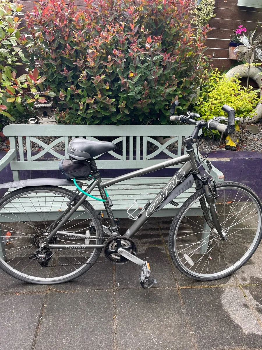 Bicycle - Image 1