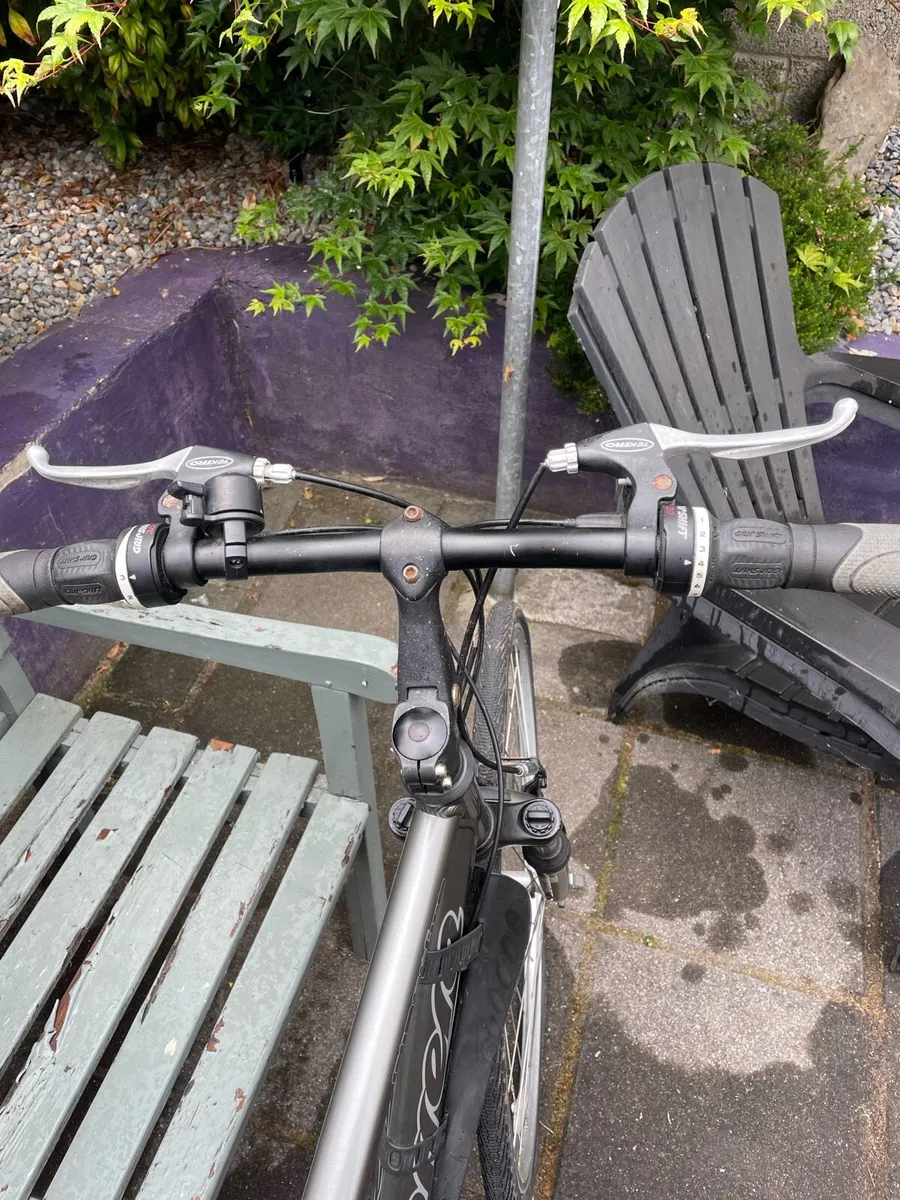 Bicycle - Image 2