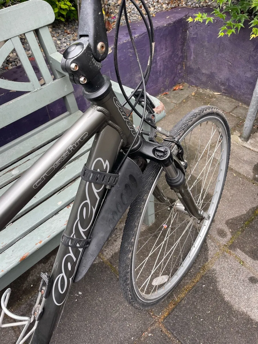 Bicycle - Image 3
