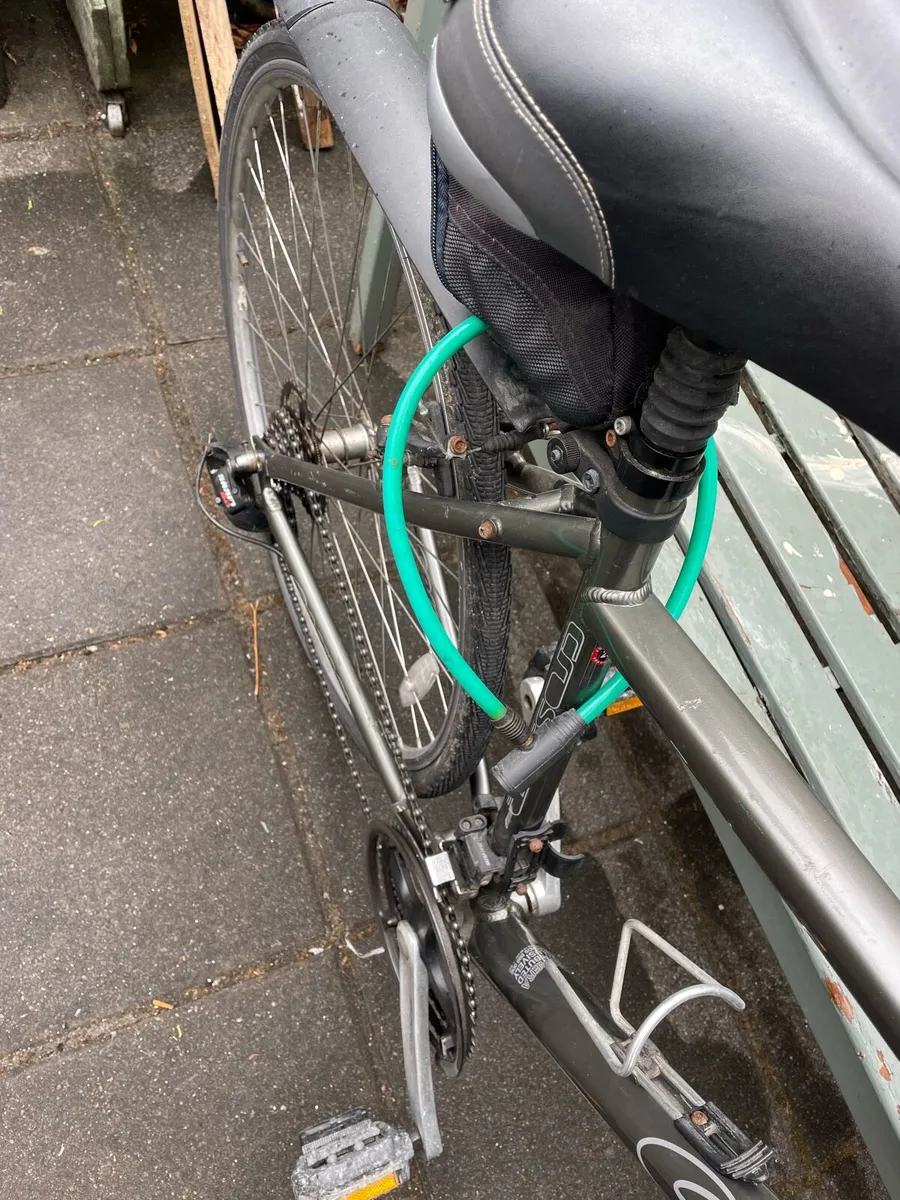 Bicycle - Image 4