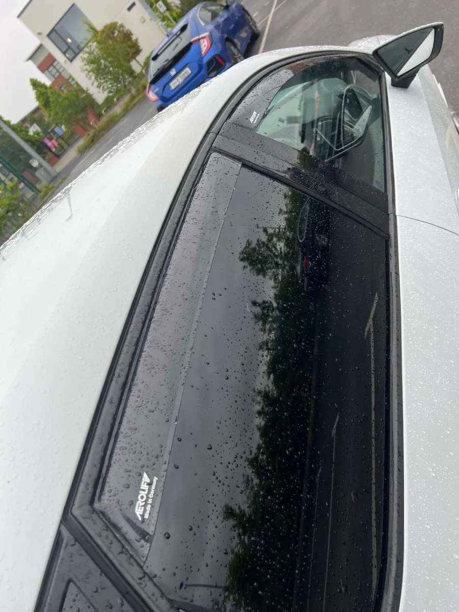 SEAT Leon SE (QUICKSALE) - Image 4