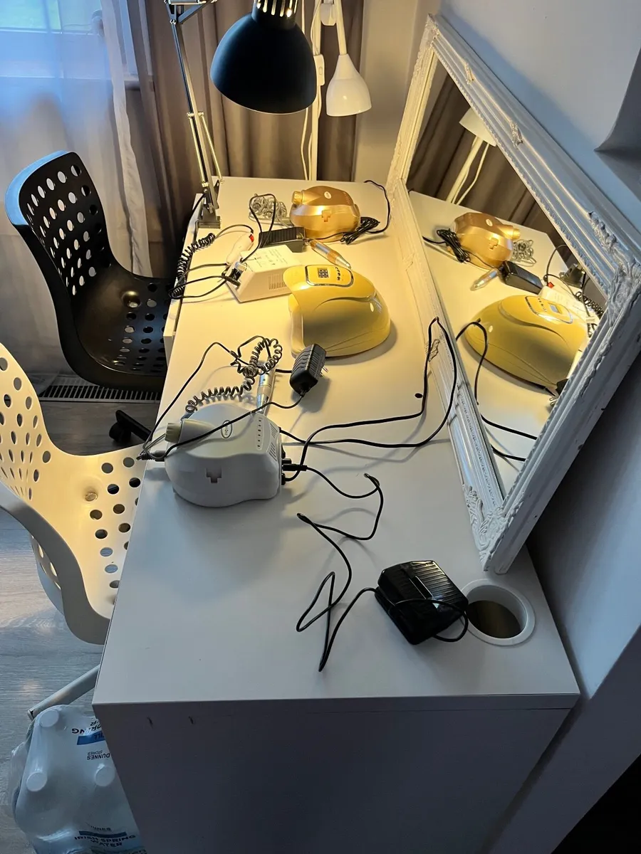 Table - Image 4