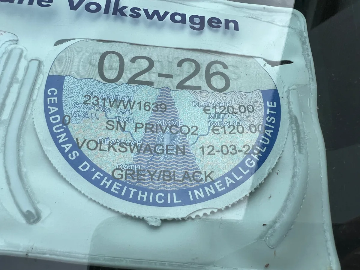 Volkswagen ID.3 Life 204HP 58kWh - Image 2