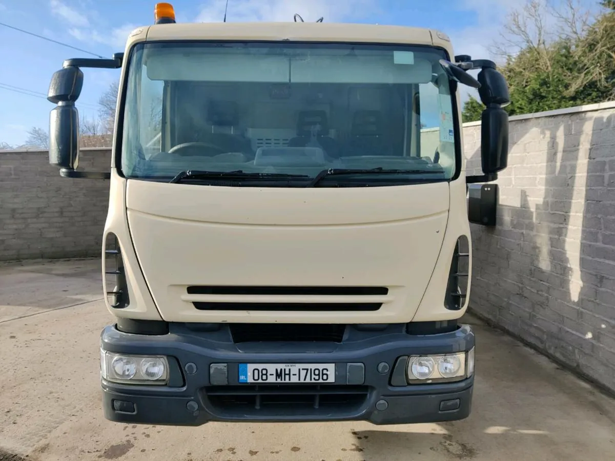 Truck - Image 3