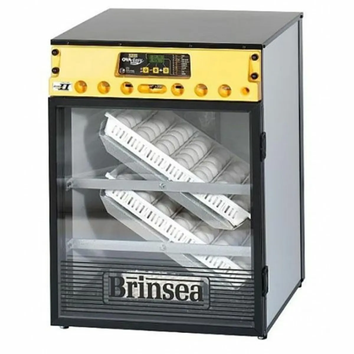 BRINSEA INCUBATOR - Image 1